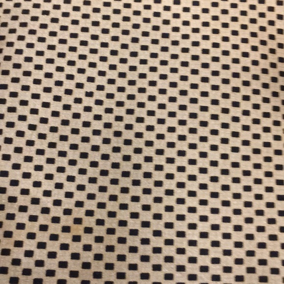 Van heusen tie - Picture 2 of 3